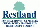 restland cemetery obituaries